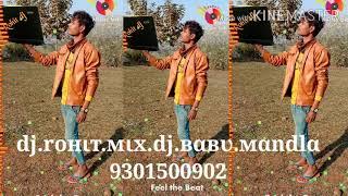 Rela Rela DJ Babu Mandla.dj.roнιт.мαndlα