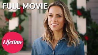 Christmas in Mississippi | Starring Jana Kramer | Full Movie | Lifetime