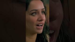 #sad #sadstatus #sadsong #sad_status Aashiq 2  whatsapp status. #shraddhakapoor  #status  #story