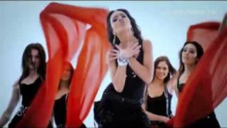 AySel & Arash - Always -  Azerbaijan - Official Music Video - Eurovision 2009