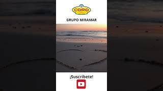 Grupo Miramar "Una Lágrima y un Recuerdo".