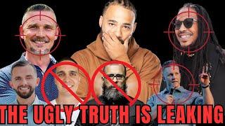 WAKE UP! Pastor Greg Locke Prophet Lovy Ellis And The "Demon Slayers" The Truth Is Coming Out