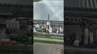 Красота нашей планеты!!!ЭКО страны!