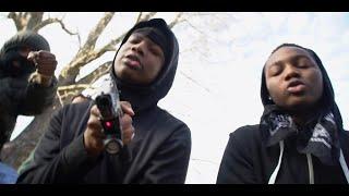 GangBaby x YSG Heem - BeatBox (Official Video)