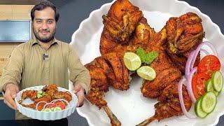 Dawat Special Chicken Steam Roast - Tandoori Choocha Steam