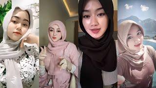 KUMPULAN JJ CEBRUT CEWEK TOBRUT VIRAL TIK TOK TERBARU