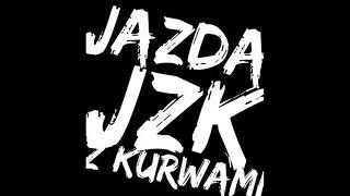 JZK - Tak To Widze