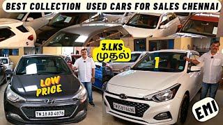 single owner used கார்கள் இங்கே கிடைக்கும் best models available #usedcarsforsale