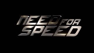 Watch Need For Speed For Free On 123Movies to