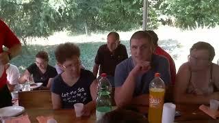 Magdalenin imendan 22.7.2022.