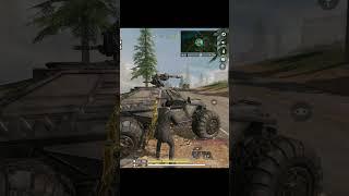 final zone letting nr2 fight