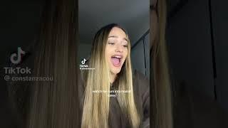 Disclaimer: NOT MY VIDEO #Its,time #MariahCarey #Tiktok #Viralvideo #Viral #Foryoupage #Fyp