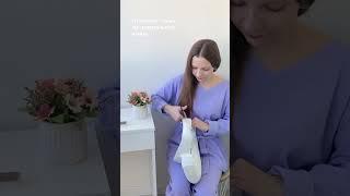 Распаковка с #AliExpress. За ССЫЛКАМИ переходите из шапки профиля в мой Tg-канал. #shorts
