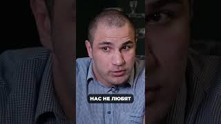 Локомотив и Торпедо. Вечная ненависть и жесть! #вдвиже #Локомотив #Торпедо