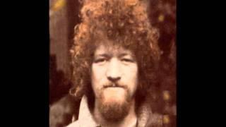 Luke Kelly Dublin In The Rare Oul Times