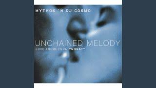 Unchained Melody (Love Theme from "Ghost") (Video Cut)