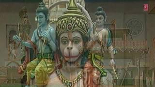 OM JAI HARI VITTHAL NAMO NAMAH - PANDURANG SUPRABHAT AANI VITTHAL AMRITWANI || T-Series Marathi