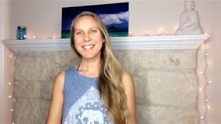 Money + Mindfulness Mondays Ep. 3 | ZEN FEMME TV