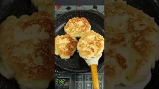 Bread egg Toast | easy & tasty toast recipe #asmr #shortsfeed #ytshorts #shorts