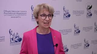 Самое главное право человека - это право на жизнь!