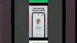 Online earning app| Pakistani earning app| crypto earning #viral# shorts