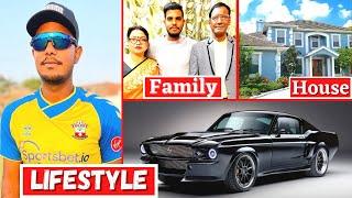 Yash Dayal (GT) Biography 2022 || Lifestyle, Family, Networth, Cars, House, Age, Gf, IPL team ||