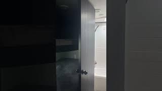 Jayco Jay Flight 260BH | Owasco RV