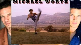 'Michael Worth' - Music Video Tribute