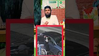 41 bar ka wazifa motivational video by Sabir Norani #shorts #wazifa#madni_darbar