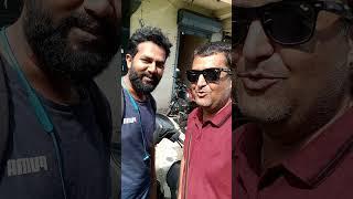 Salaam Kanpur#vlog #farhan # Malyalam#keral#trends#tour#