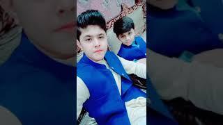 Basit Khan video
