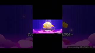 Первая в мире мегакопилка под симла  #edit #brawlstars #shorts