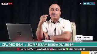 "Papasının "gül balası" qarabağda varlanır..."