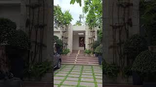 Anantara Angkor Resort & Spa Siemreap Cambodia  #anantara #angkor  #siemreapangkor #siemreap #travel