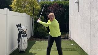 Proper Downswing Sequence for Every Club