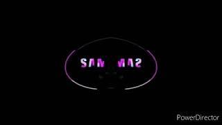 Samsung Galaxy S100, S200, S300, S400, S1000 in Mirror