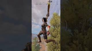 Shotgun throwing tutorial codm #callofdutymobile #callofduty #codm #codmobile #shorts #short