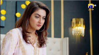 Jaan Nisar Episode 27 Promo | Tonight at 8:00 PM only on Har Pal Geo