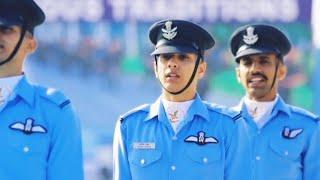 Air force status  indian air force motivational status video ️