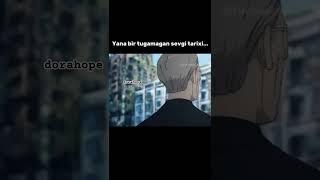 ️‍🩹 #anime #fyp #love #my #world #shorts #subscribe #recommended  #aesthetic #dorahope