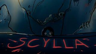 Scylla | EPIC: The Musical Animatic