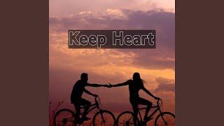 Keep Heart