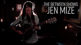 Jen Mize - Over the Mountain | Alt Country Americana