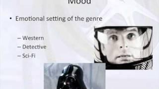 Introduction to Film Genres.mov