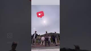 ▣무제   #백석대학교 #물리치료학과  #물리치료사