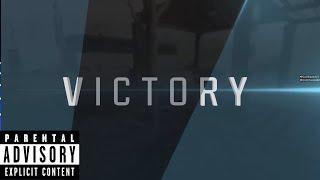 Lowlevelzone First Warzone win together!