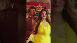 Sonu Nigam's dance moves are as captivating as his voice! #legend #sonunigam