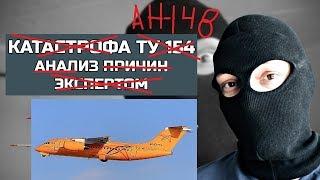 О "Мальчике в Маске" и его АНАЛитика.  Архивное видео с первого "будильника"