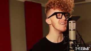 Daley Performs Acoustic Version of "Alone Together" (ThisisRnB TV)