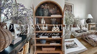 Decorate With Me 2024 | Styling Ideas